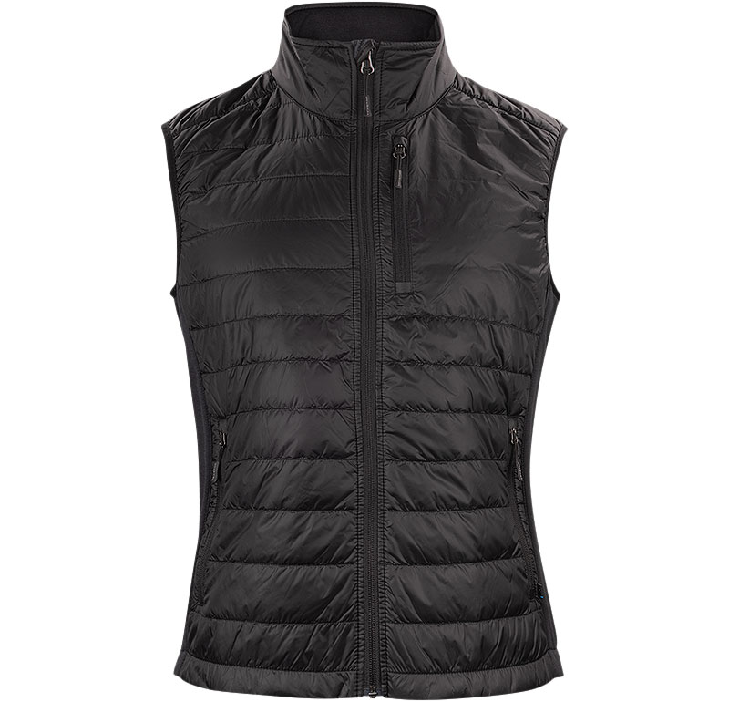 Hybridväst WV74 – Texstar Dam