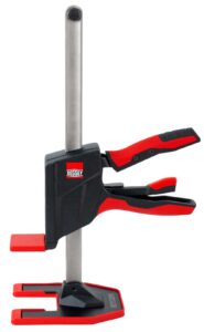 Bessey Enhands monteringsverktyg BEYCEPS BEY23