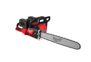 Milwaukee Motorsåg M18 F2CHS50-802