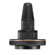 Milwaukee Expansionshuvud PXPH 40I - 5606 / 10