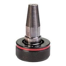 Milwaukee Expansionshuvud PXPH 22N - 14