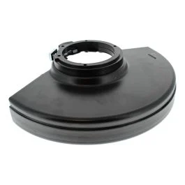 Milwaukee Sprängskydd 230mm