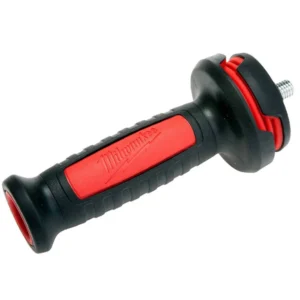 Milwaukee Sidohandtag Till Vinkelslip