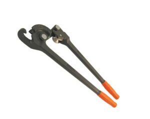 Fromax Bockverktyg nr 60 32 mm