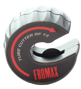 Fromax Röravskärare RF12