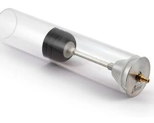 Teddington Rotgasverktyg SC Profi K ø30 mm rör I.D (mm) 23-29