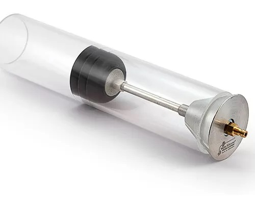 Teddington Rotgasverktyg SC Profi K ø17 mm rör I.D (mm) 13-16