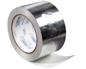 Teddington Svetstejp ALU63-ZFT