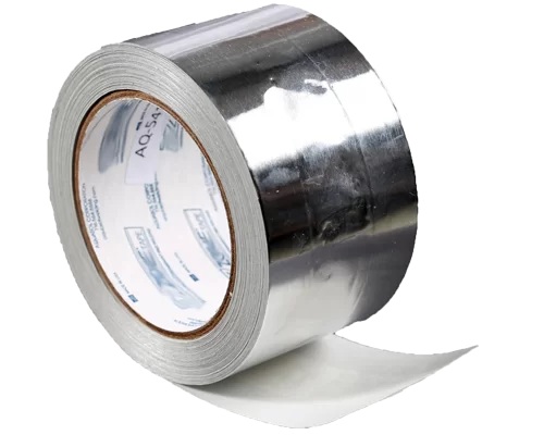 Teddington Svetstejp ALU63-ZFT