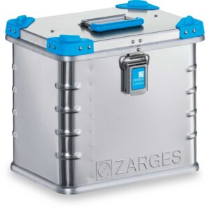 ZARGES Eurobox 40700