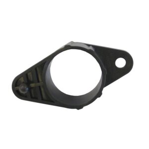 Migatronic Adapter för 5 kg trådrulle.