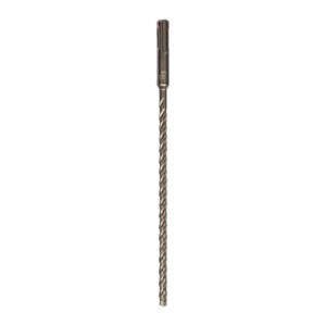 Milwaukee hammarborr SDS+ MX4 6,5X215.