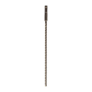Milwaukee hammarborr SDS+ MX4 6,5X265.
