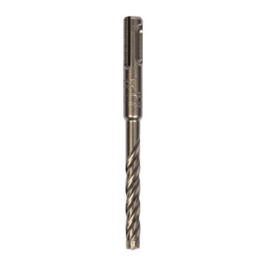 Milwaukee hammarborr SDS+ MX4 8X115.