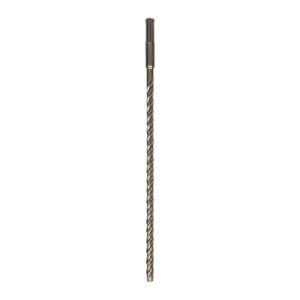 Milwaukee hammarborr SDS+ MX4 8X265.