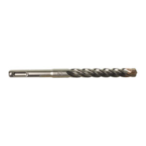 Milwaukee hammarborr SDS+ MX4 12X160.