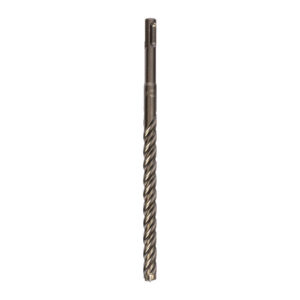 Milwaukee hammarborr SDS+ MX4 12X215.