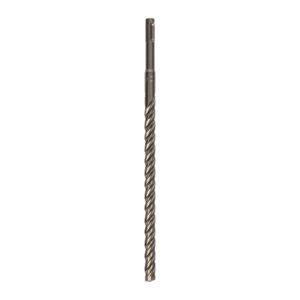 Milwaukee hammarborr SDS+ MX4 12X265.