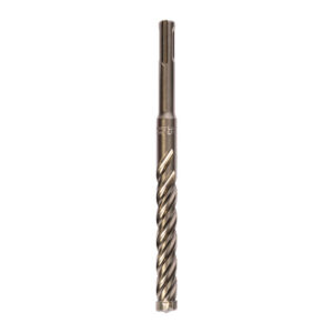 Milwaukee hammarborr SDS+ MX4 14X165.