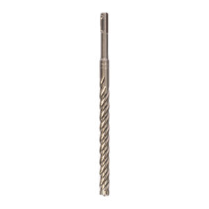 Milwaukee hammarborr SDS+ MX4 14X215.