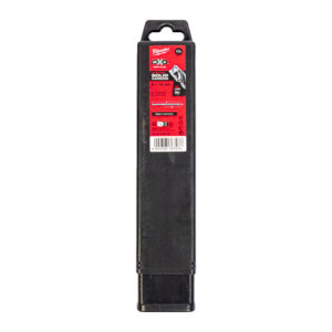 Milwaukee hammarborr SDS+ MX4 12X210 10P.