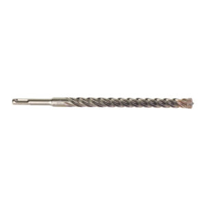 Milwaukee hammarborr SDS+ MX4 16X265.