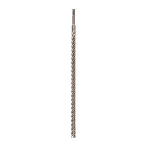 Milwaukee hammarborr SDS+ MX4 16X450.