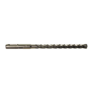 Milwaukee hammarborr SDS+ MX4 9X165.
