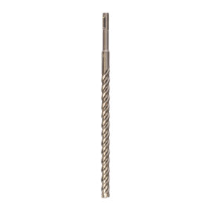 Milwaukee hammarborr SDS+ MX4 14X265.