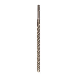 Milwaukee hammarborr SDS+ MX4 16X210.