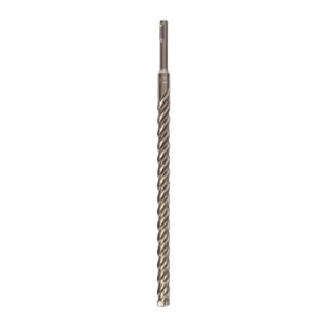 Milwaukee hammarborr SDS+ MX4 16X315.