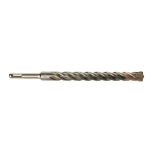 Milwaukee hammarborr SDS+ MX4 18X250.