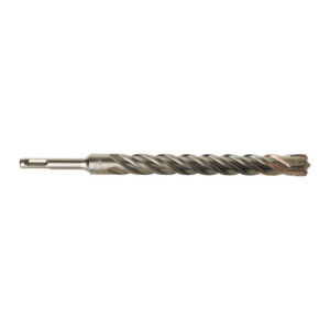 Milwaukee hammarborr SDS+ MX4 20X250.