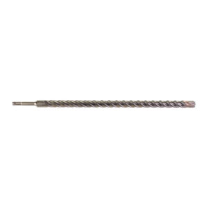 Milwaukee hammarborr SDS+ MX4 20X450.
