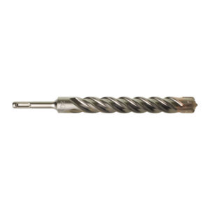 Milwaukee hammarborr SDS+ MX4 24X250.