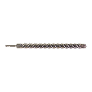 Milwaukee hammarborr SDS+ MX4 30X450.