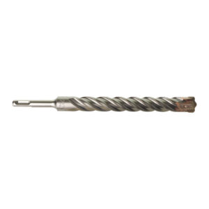 Milwaukee hammarborr SDS+ MX4 22X250.