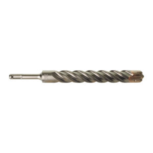 Milwaukee hammarborr SDS+ MX4 25X250.