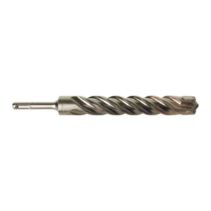 Milwaukee hammarborr SDS+ MX4 28X250.