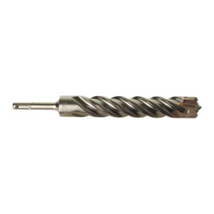 Milwaukee hammarborr SDS+ MX4 30X250.