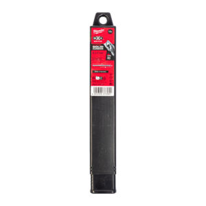 Milwaukee hammarborr SDS+ MX4 6X215 10P.