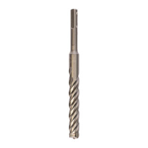 Milwaukee hammarborr SDS+ MX4 15X165.