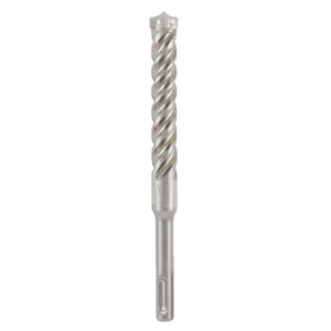 Milwaukee hammarborr SDS+ MX4 16X165.