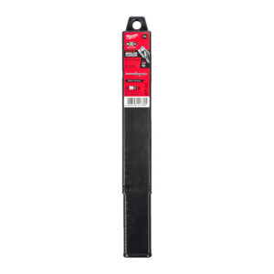 Milwaukee hammarborr SDS+ MX4 6,5X265 10P.