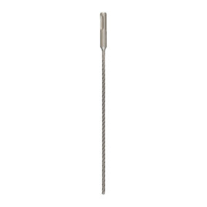 Milwaukee hammarborr SDS+ MX4 5X265.