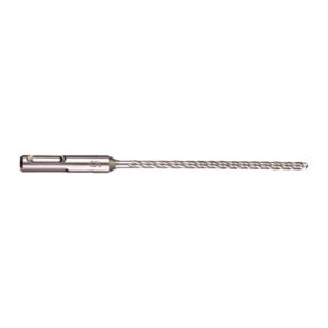 Milwaukee hammarborr SDS+ MX4 5,5X215.