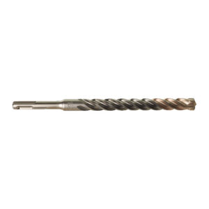 Milwaukee hammarborr SDS+ MX4 17X215.