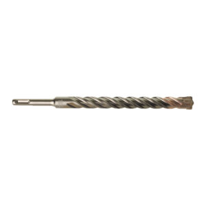 Milwaukee hammarborr SDS+ MX4 18X200.