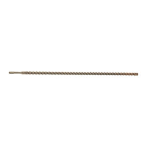 Milwaukee hammarborr SDS+ MX4 6,5X115.