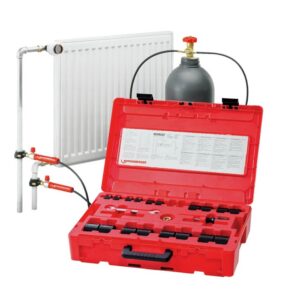 ROFROST Torr-is-set.